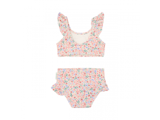 Little Dutch Plavky bikiny Dreamy Flowerfield veľ. 74/80