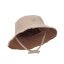 Sun Hat Elodie Details - Blushing Pink - Věk: 2 - 3 let