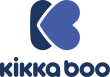 KikkaBoo