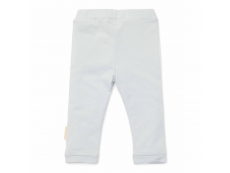 Little Dutch Pants Baby Blue ve velikosti. 56