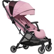 FREEON Reno Športový kočík Pink