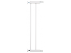 Safety 1st Rozšírenie zábrany 14 cm White