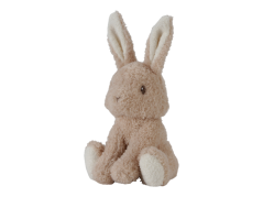 Little Dutch Králiček plyšový Baby Bunny 15 cm