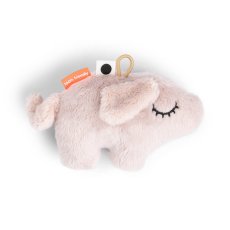 Tiny hrkálka Pigee - pieskové