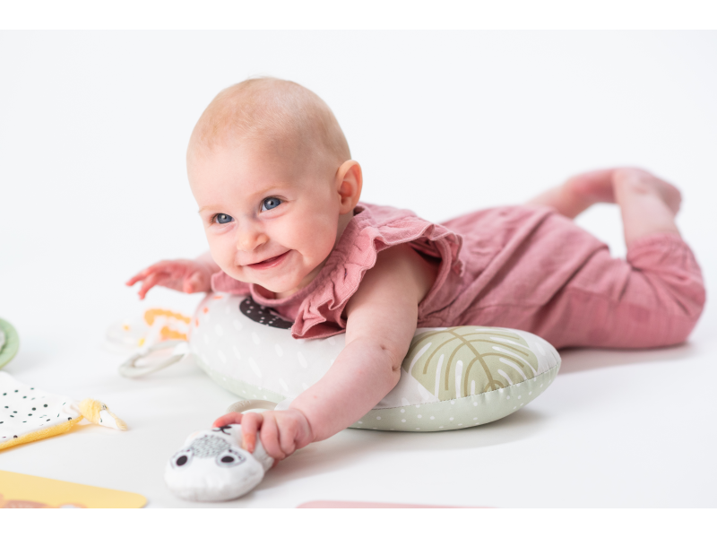 Taf Toys Súprava hračiek Hello Baby