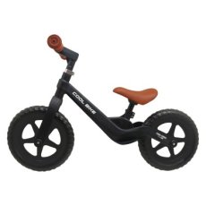 FREEON Free2Move Odrážadlo Cool Black