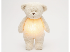 Moonie Medveď 2.0 Organic Polar