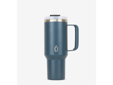 Runbott Termohrnček 1100 ml Ocean