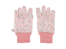 Zahradnické rukavice Little Dutch Fairy Garden