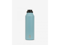Runbott Termofľaša Mii 600 ml Aquarelle Arctic