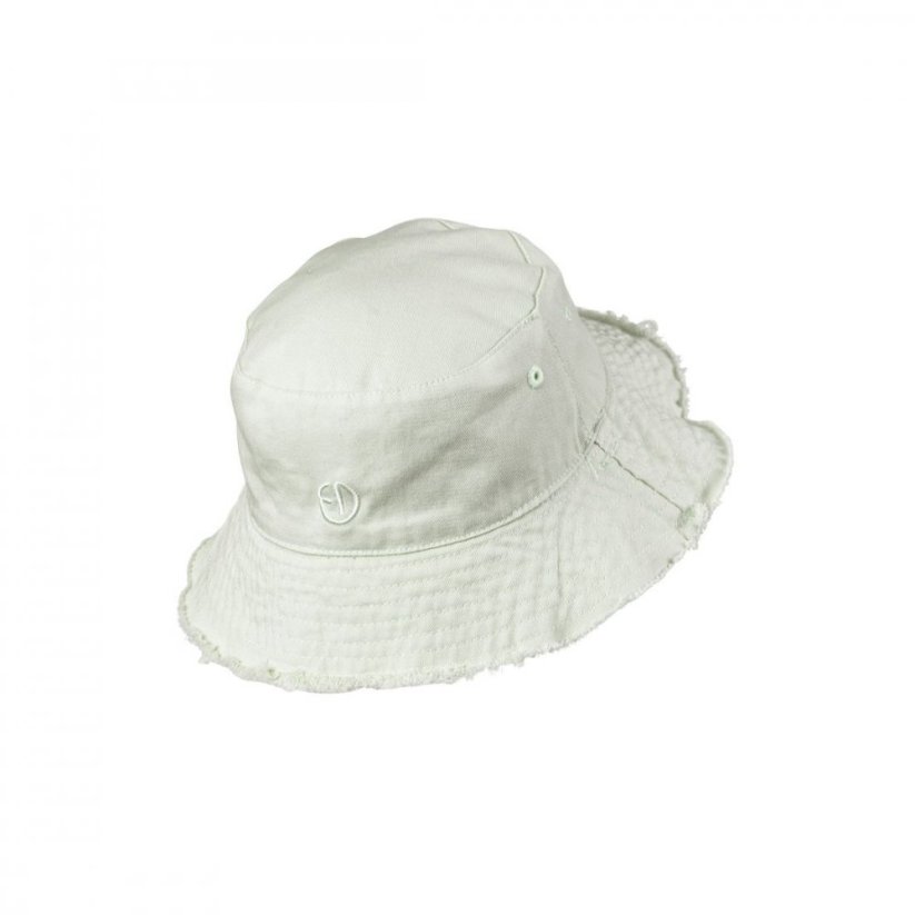 Rybársky klobúk Bucket hat Elodie Details - Gelato Green - Vek: 0 - 6 mesiacov