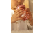 Little Dutch Téglik so slamkou 250 ml Fairy Garden