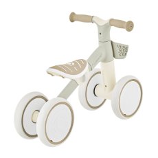 Globber detské odrážadlo Ecologic Coconut