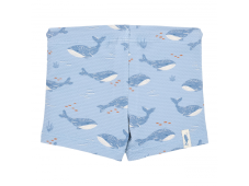 Little Dutch Plavky Ocean Splash veľ. 74/80