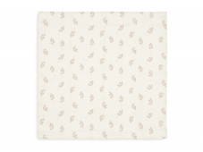 Jollein Plenky 3 ks 70x70 cm Twig Wild Rose