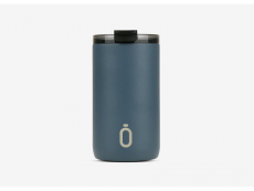 Runbott Termohrnček Siip 350 ml Ocean