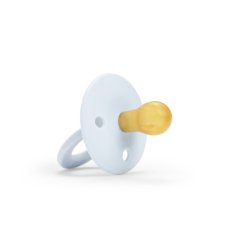 Binky Bundle Elodie Details Silicone - Gelato Green