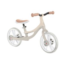 Globber odrážadlo GO BIKE ELITE - SAND