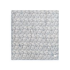 Deka z bambusového mušelínu Elodie Details - Garden Leo Toile