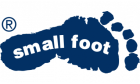 small foot