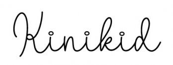Logo Beanies Elodie Details - Moonshell - Věk: 1 - 2 let | Kinikid.cz