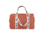 Childhome Přebalovací taška Mommy Bag Canvas Terracotta