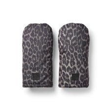 Rukavice na kočárek Elodie Details - Le Leopard