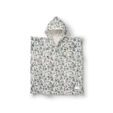 Dětské pončo Elodie Details - Garden Leo Toile