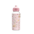 Fľaše