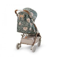 Mondo Stroller Elodie x Morris & Co - Pimpernel