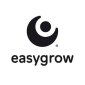 EasyGrow