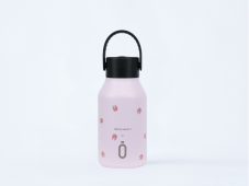 Runbott Termofľaša Mii 350 ml Unicorn
