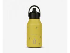 Runbott Termofľaša Mii 350 ml Moose