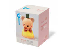Taf Toys Nočné svetlo Medveď