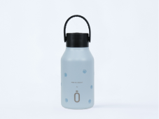 Runbott Termofľaša Mii 350 ml Elephant