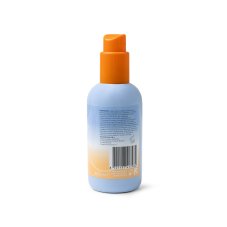 Swim Essentials Opaľovací sprej SPF50+ 200 ml