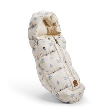 Comfort fusak Elodie Details - Blueberry Bliss
