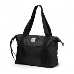 Prebaľovacia taška Soft Shell Elodie Details - Brilliant Black