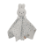 Mojkáčci