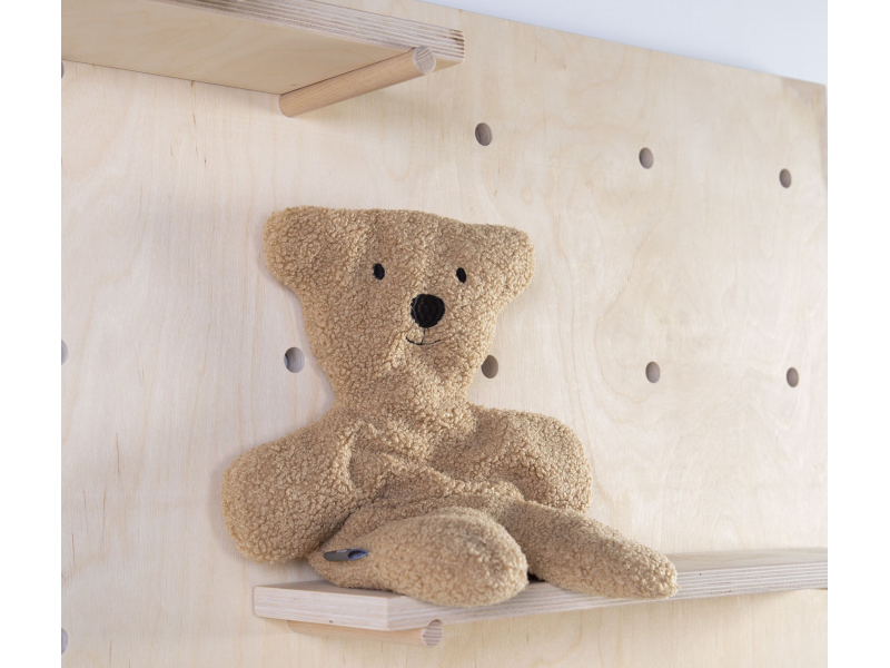 Childhome Medvídek Teddy