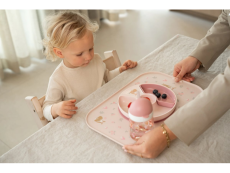 Pohádková zahrada Little Dutch Dining Tray