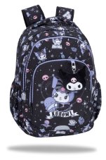 Coolpack Školská taška Prime 41 cm Kuromi