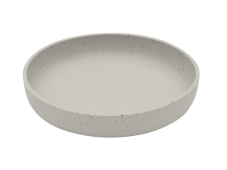 KikkaBoo Tanier Platinum Silicone Sand