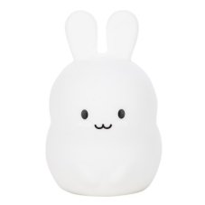 FREEON Nočné svetlo Mini Rabbit