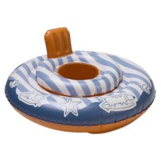 Swim Essentials Nafukovacie koleso pre bábätká Surfer 1-2 roky