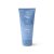Swim Essentials After Sun chladivý gél po opaľovaní 150 ml
