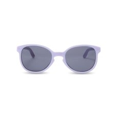 KiETLA slnečné okuliare WaZZ 2-4 roky (Lavender)