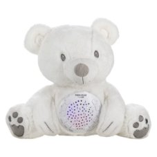 FREEON Free2Play Usínačik Bear