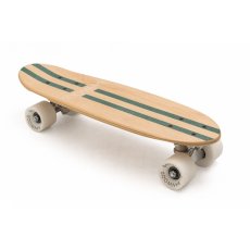 Banwood skateboard