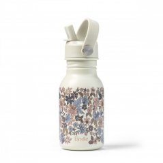 Elodie Details steklenička za vodo za dojenčke - Blue Garden